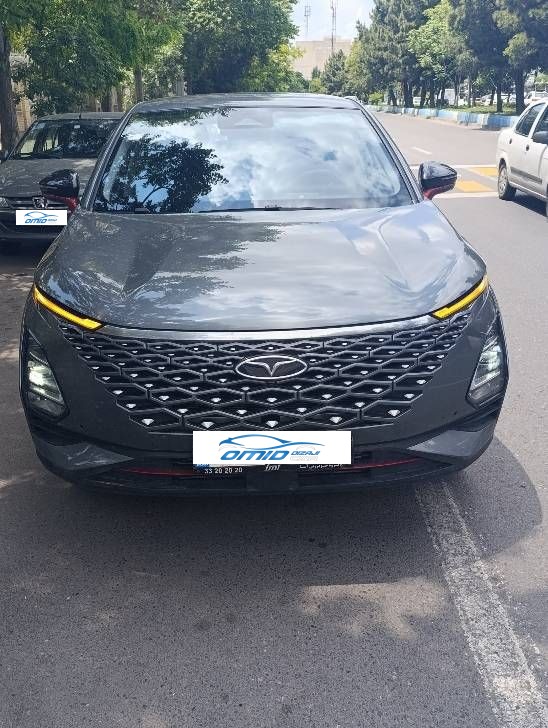 فونیکس fx مدل1404 - تصویر 1