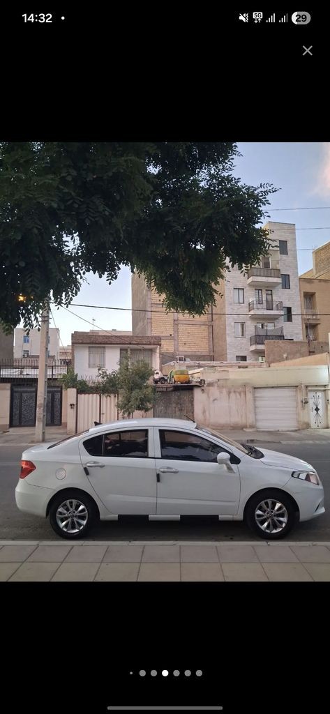 تصویر 2
