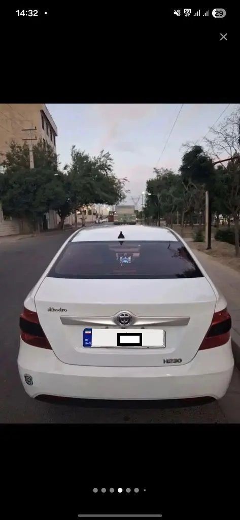 تصویر 3