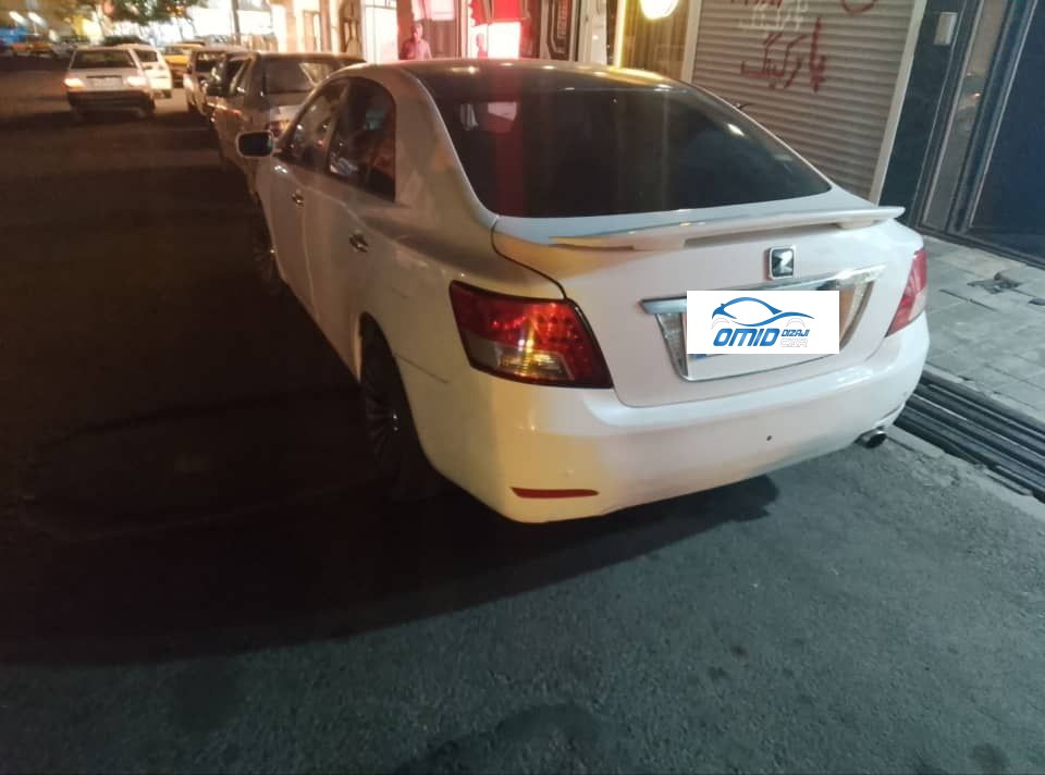 تصویر 4