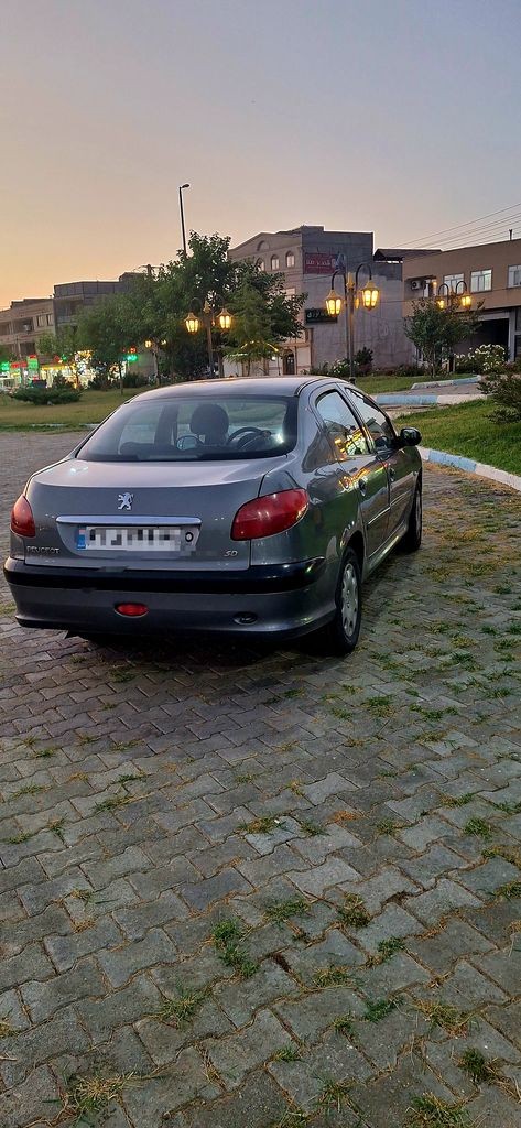تصویر 3