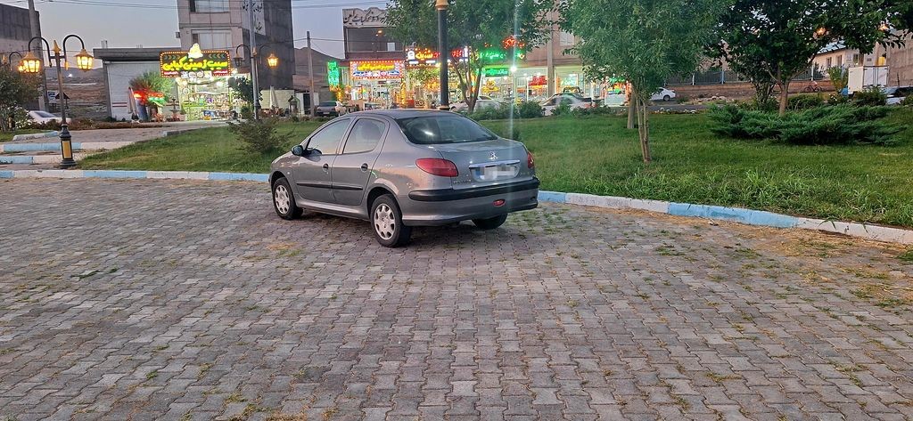 تصویر 4