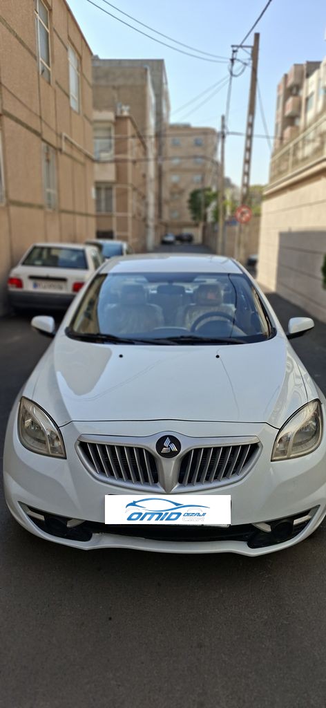تصویر 3