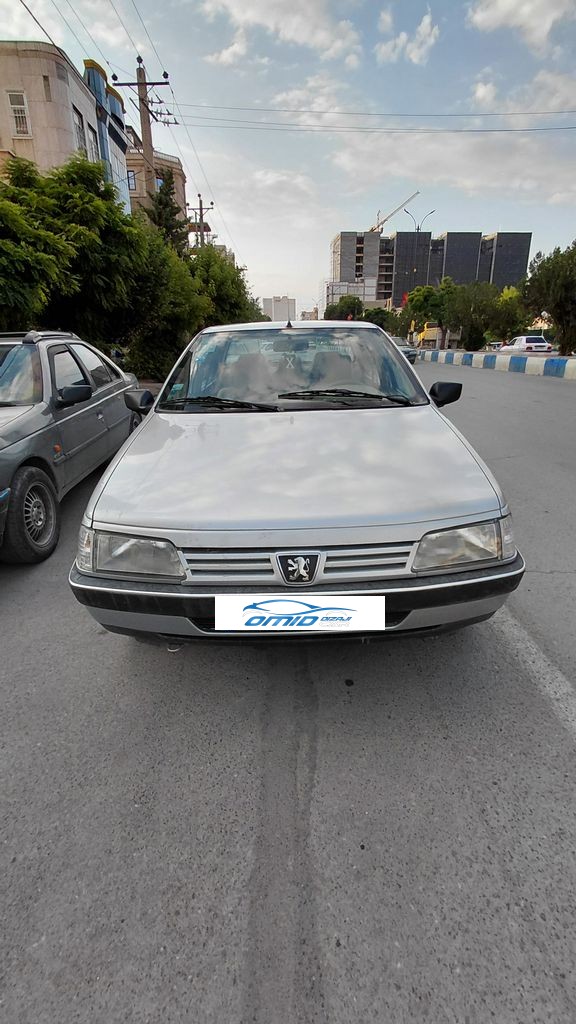 تصویر 3