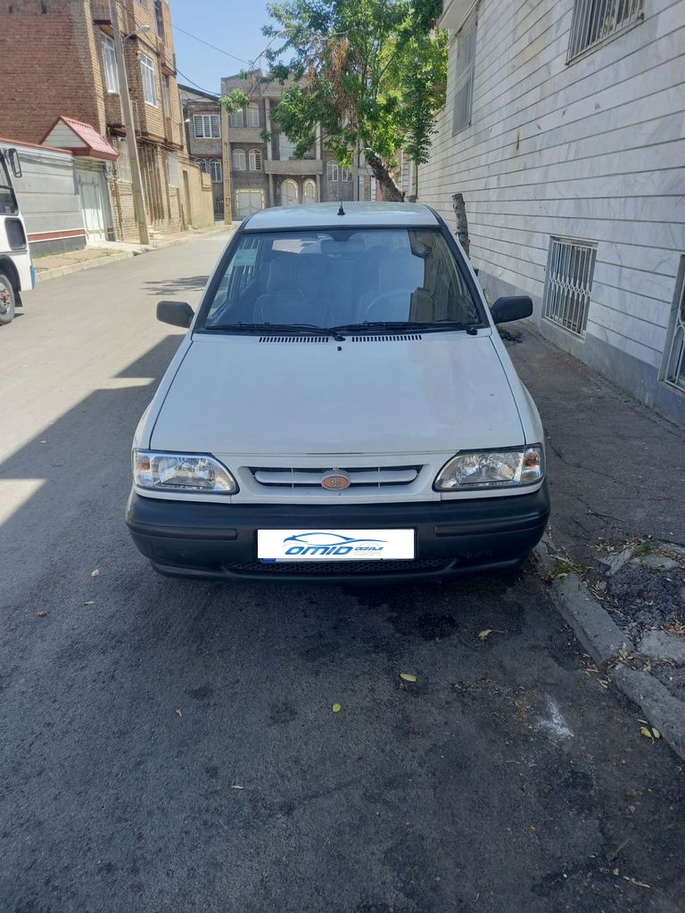 تصویر 3