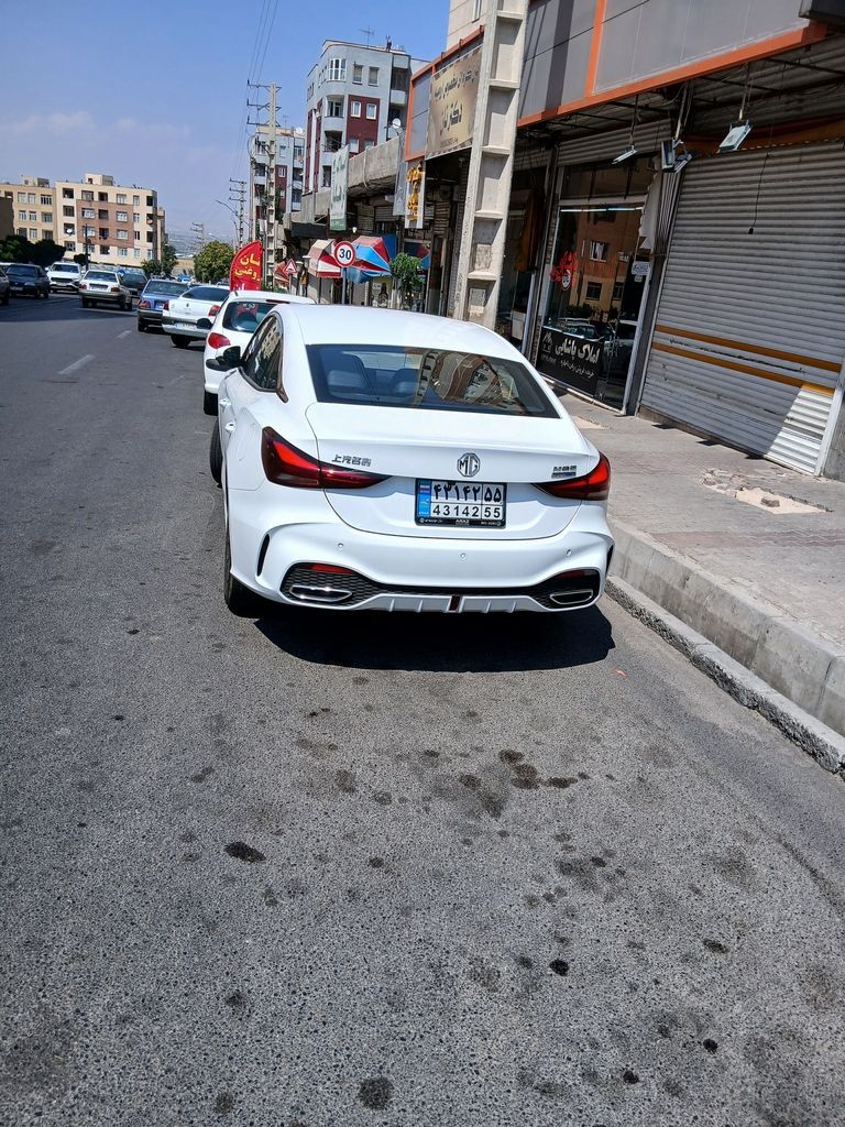 تصویر 3