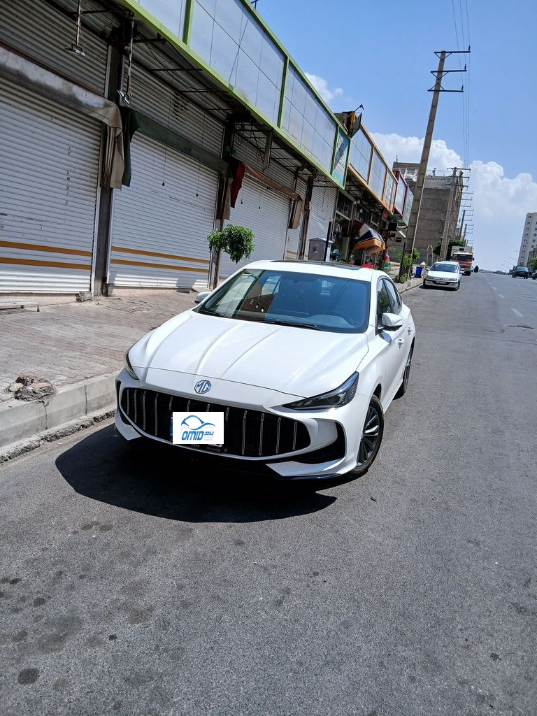 تصویر 2