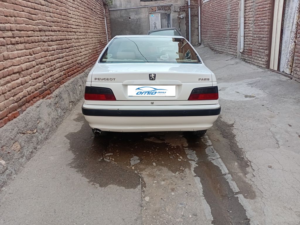 تصویر 4