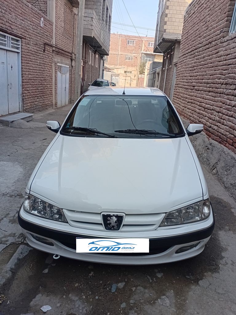 تصویر 3