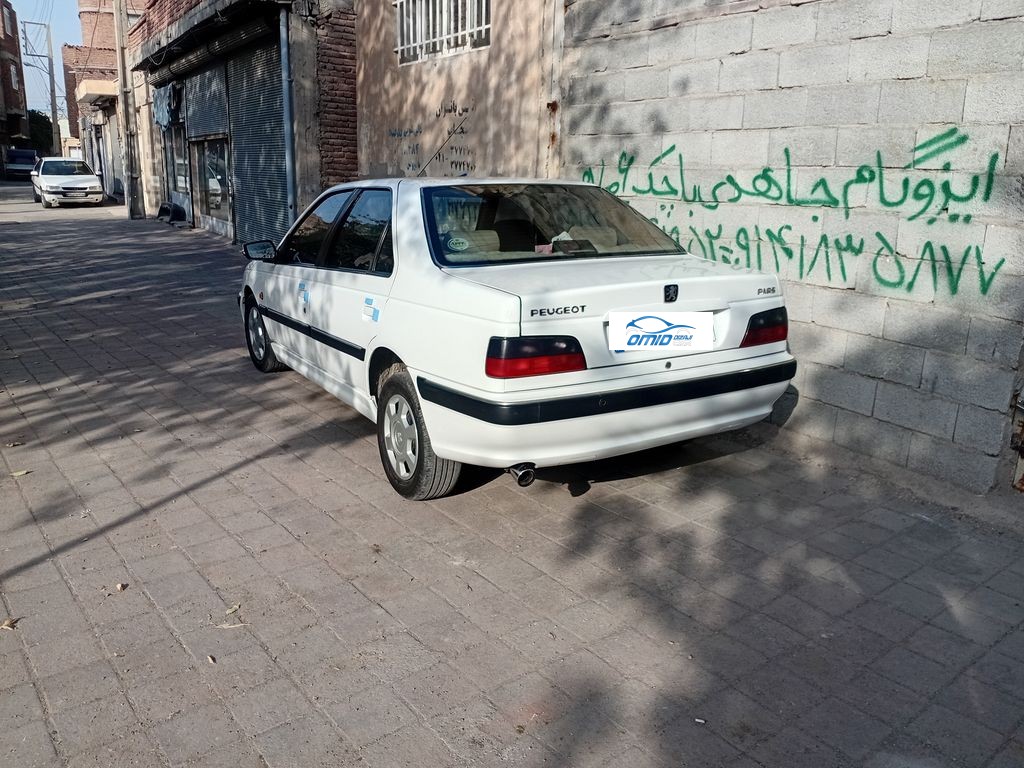 تصویر 2