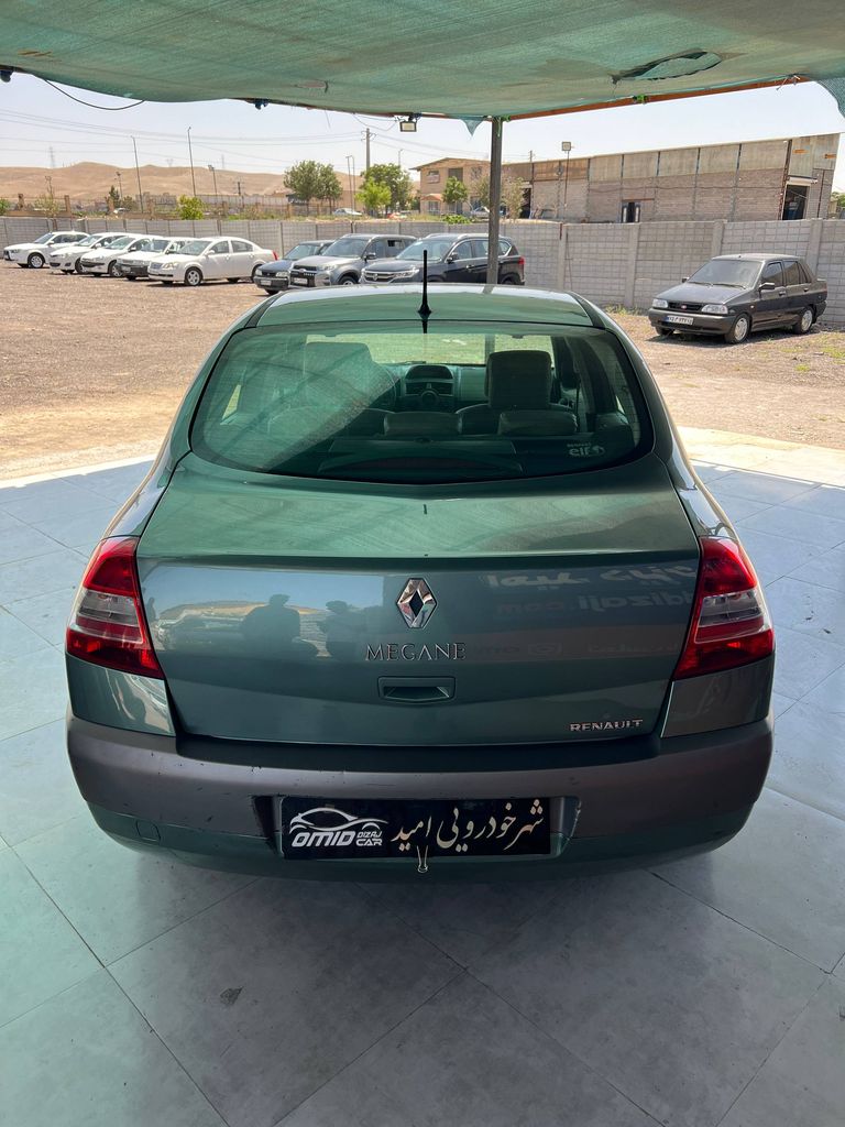 تصویر 6
