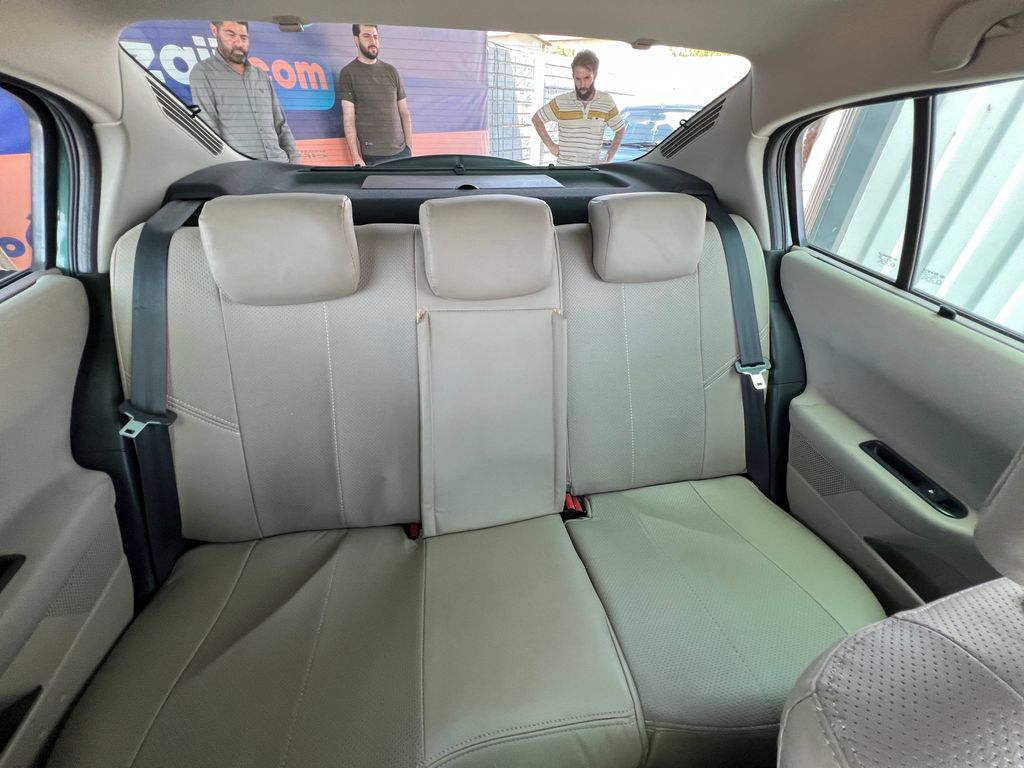 تصویر 15