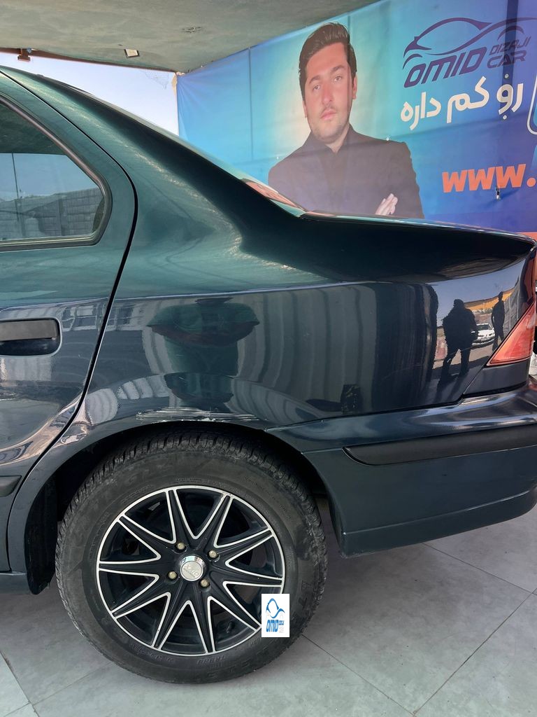 تصویر 6