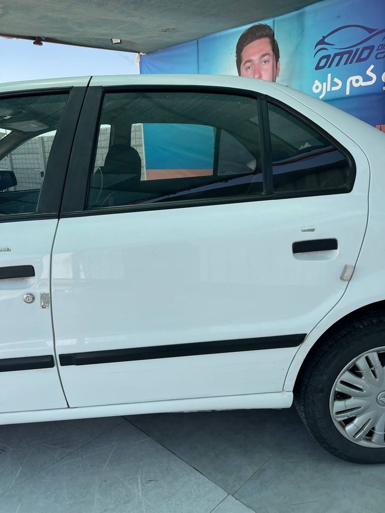 تصویر 9