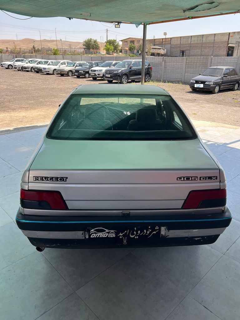 تصویر 11