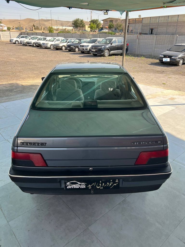 تصویر 7