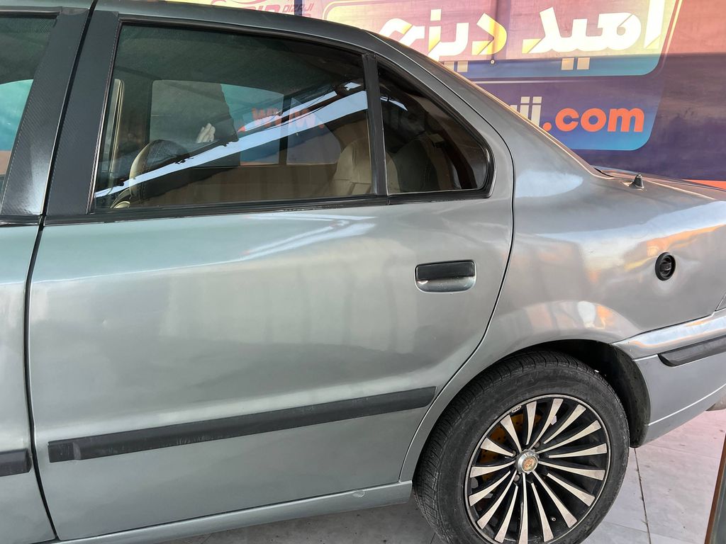 تصویر 11