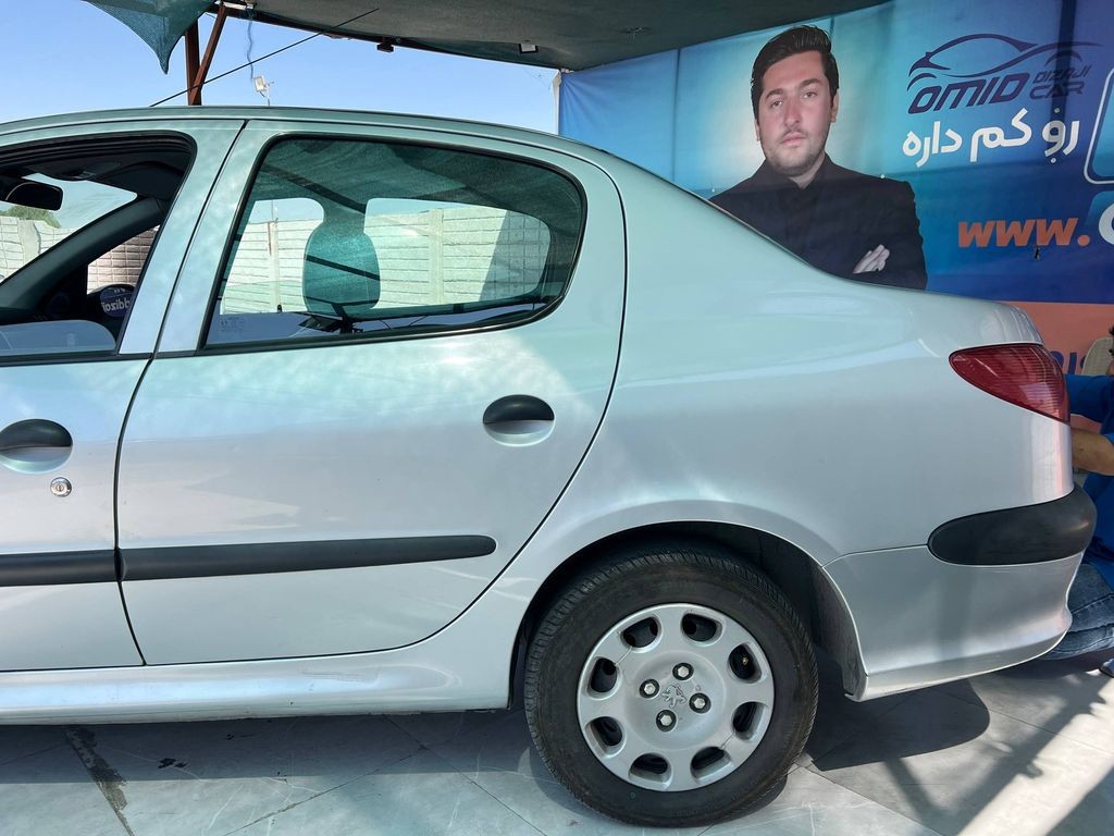 تصویر 7