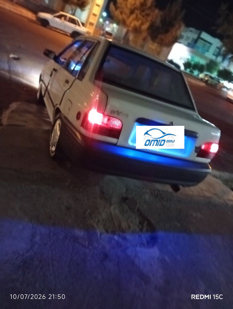 تصویر 4
