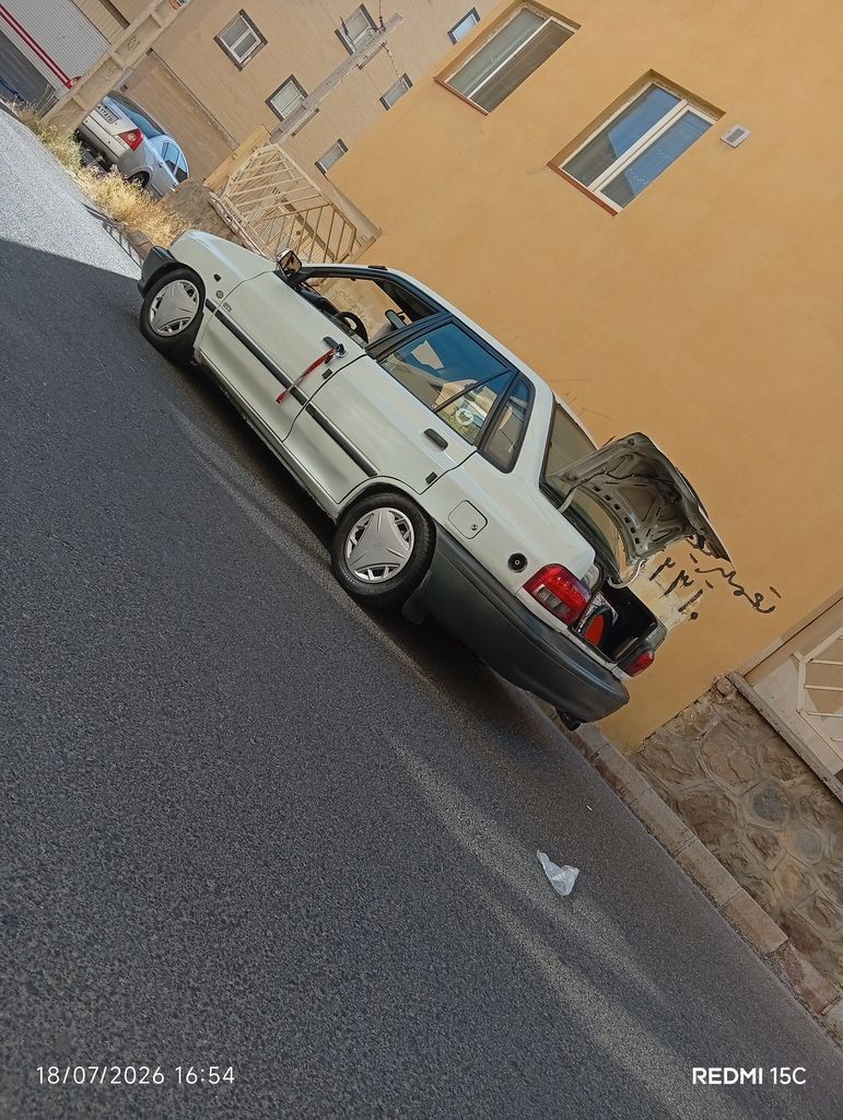تصویر 2