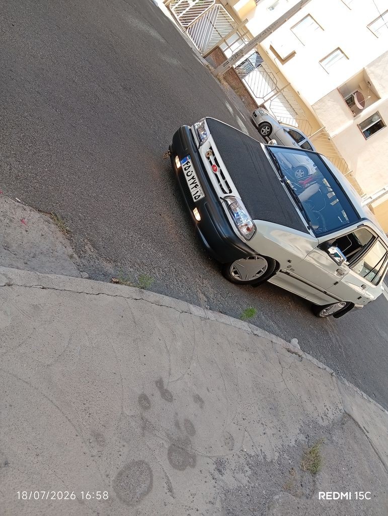 تصویر 3