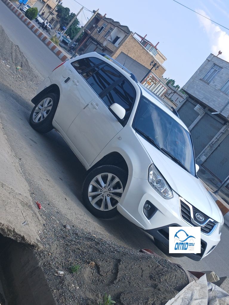 تصویر 3