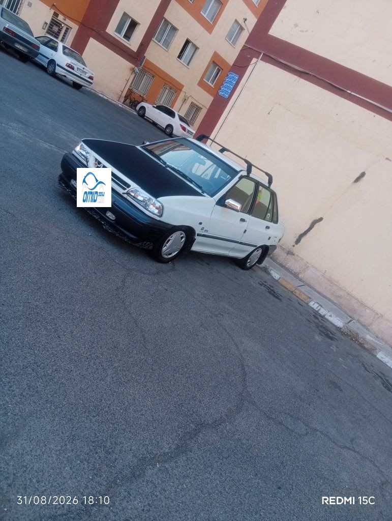 تصویر 3