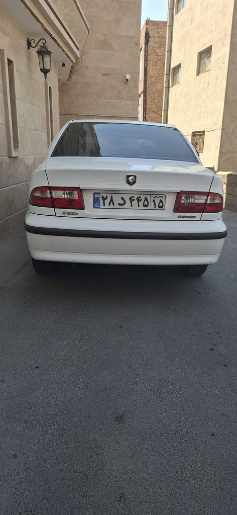 تصویر 3