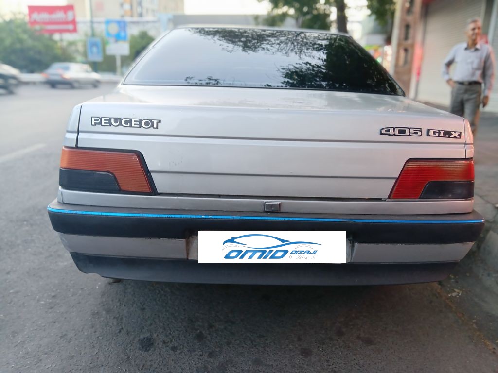 تصویر 4