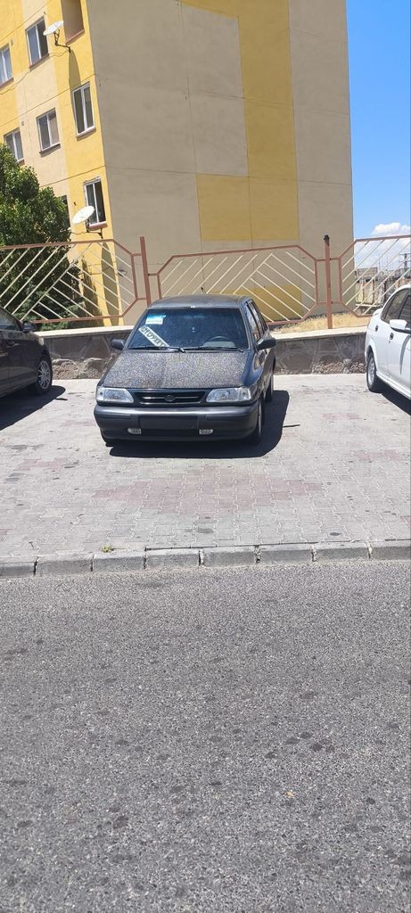 تصویر 3