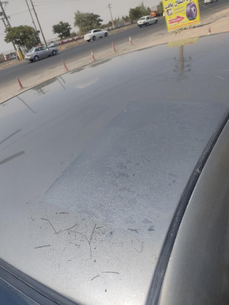 تصویر 3