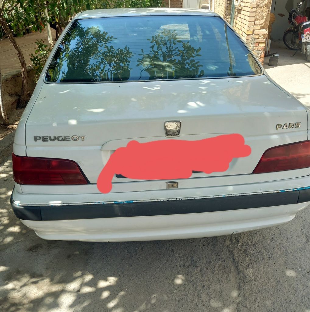 تصویر 2