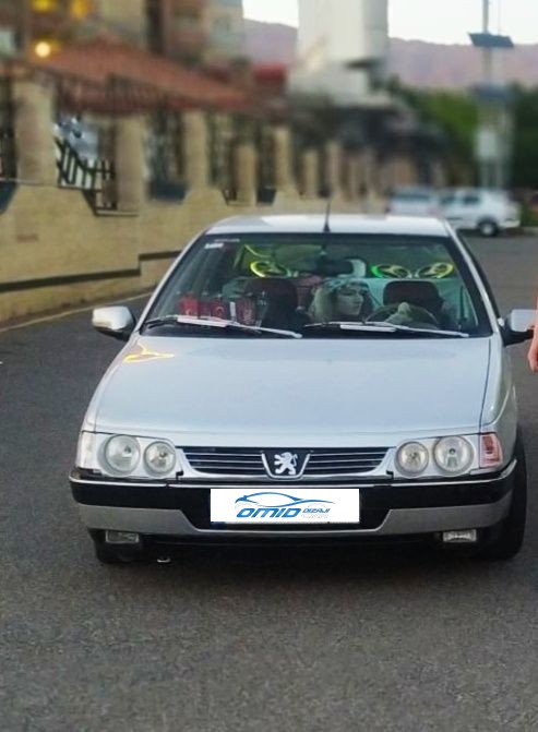 تصویر 3