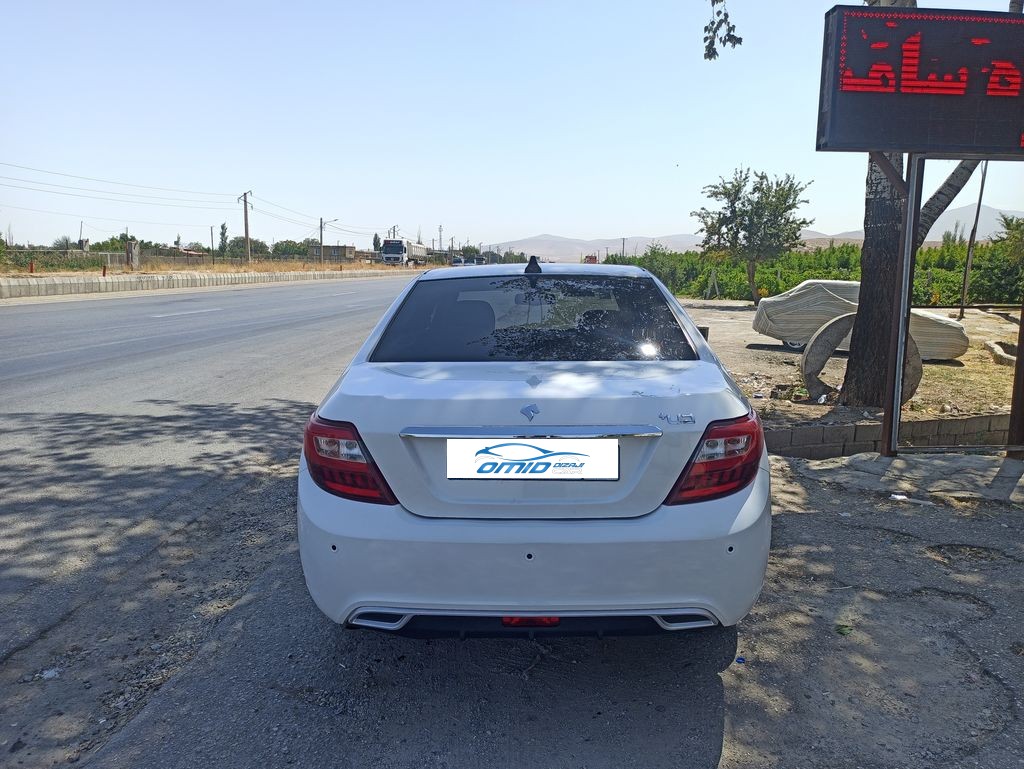 تصویر 4