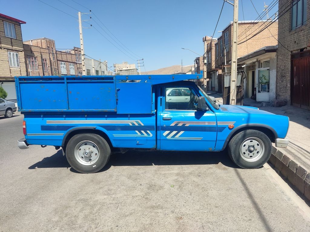 تصویر 2