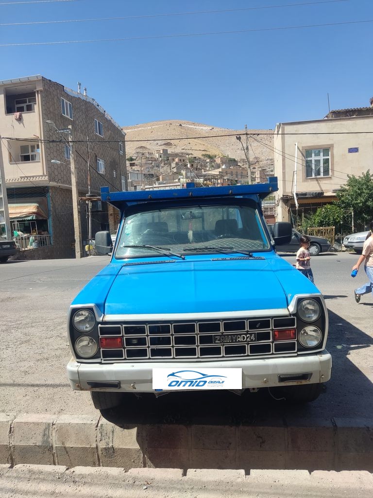 تصویر 3
