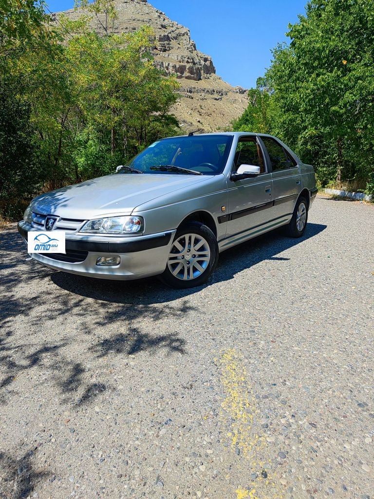 تصویر 2