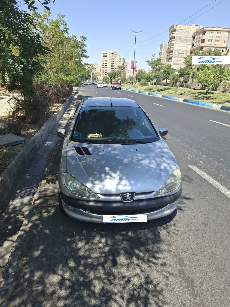 تصویر 3