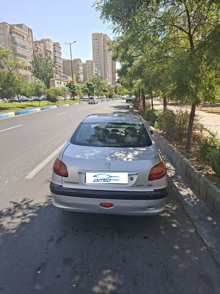 تصویر 4