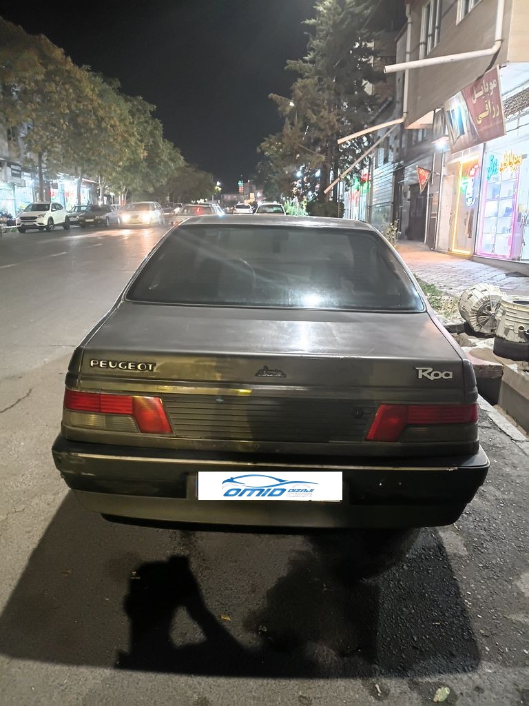 تصویر 4