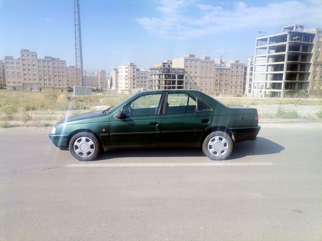 تصویر 2