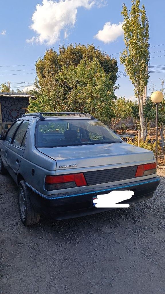 تصویر 3