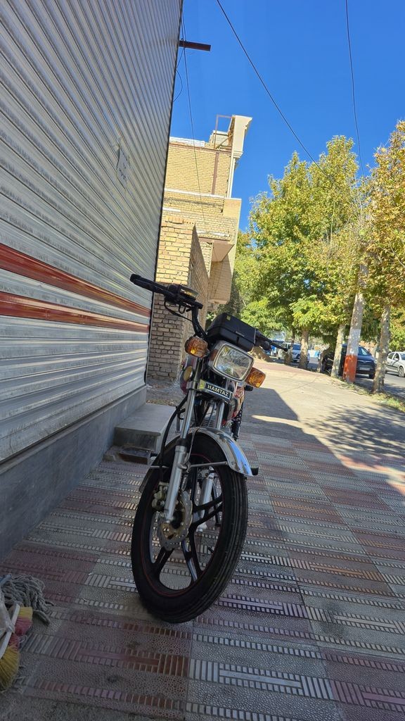 تصویر 4