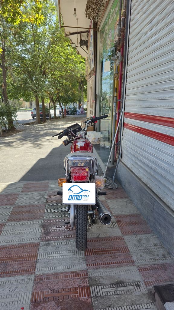 تصویر 3
