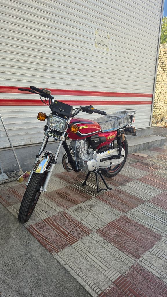 تصویر 2