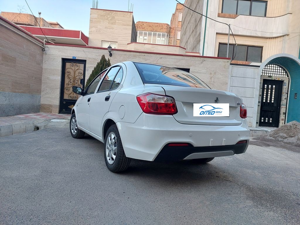 تصویر 2