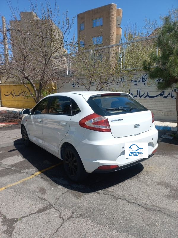 تصویر 2