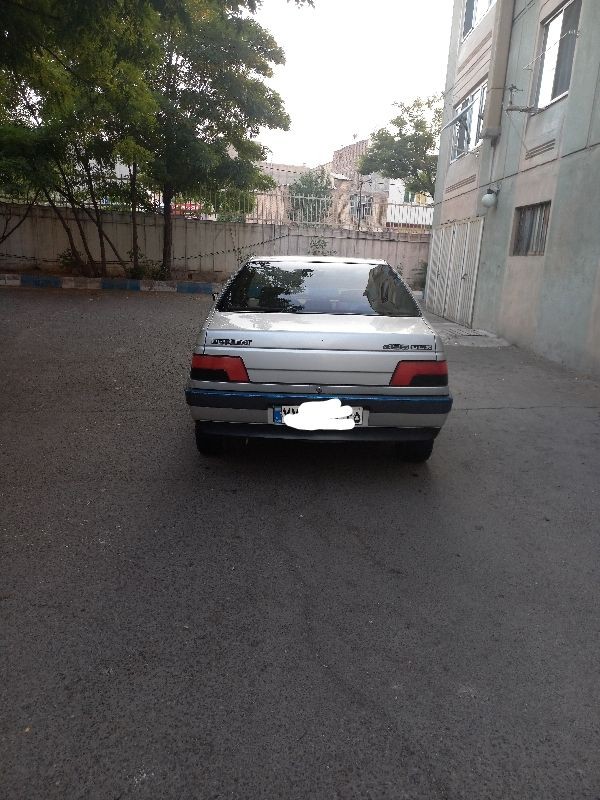 تصویر 4