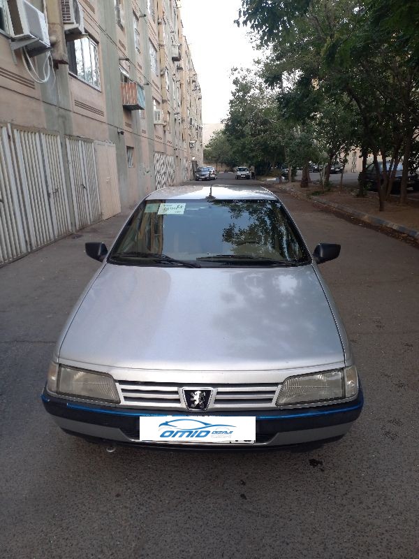 تصویر 3