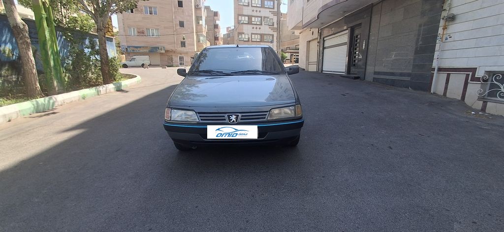 تصویر 3